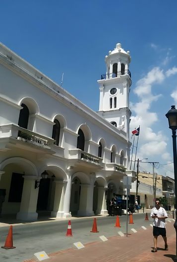 excursion-a-santo-domingo-zona-colonial