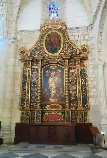 interior-de-la-catedral-primada-de-america