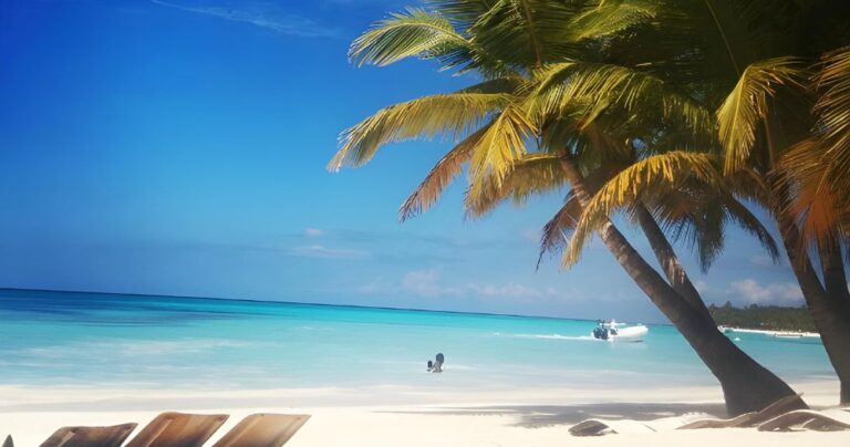 excursion-en-catamaran-isla-saona-foto-de-la-playa