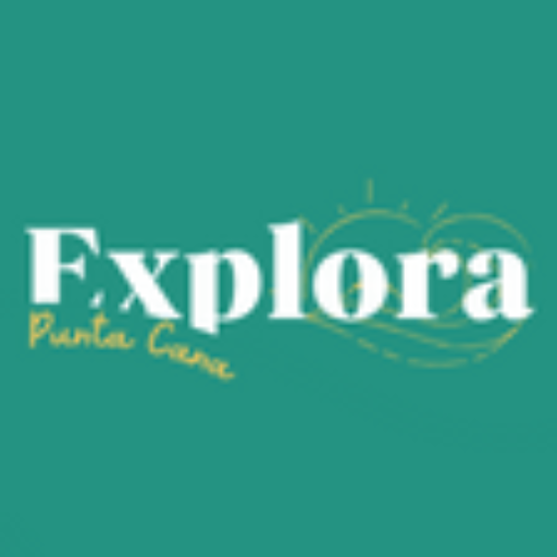 explora-punta-cana