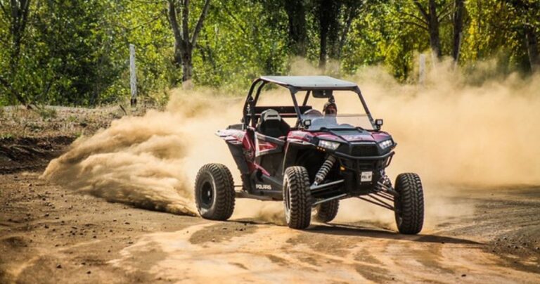 excursion-en-buggy-punta cana