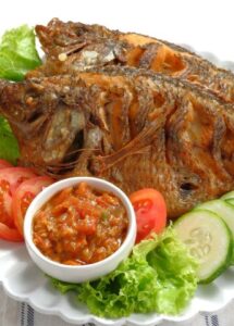 pescado-frito-dominicano