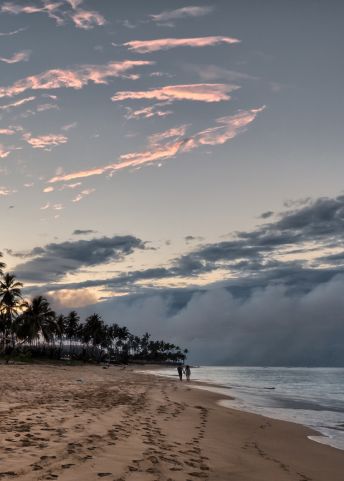 Playa Bavaro Punta Cana