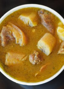 sancocho-dominicano